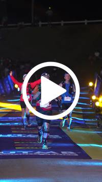 BIB:  <button type="button" onclick="openModal(27284376)" class="btn btn-primary btn-sm float-right" data-toggle="modal" data-target=".modal-high-quality">
                <i class="fa fa-download"></i> Download
                </button>